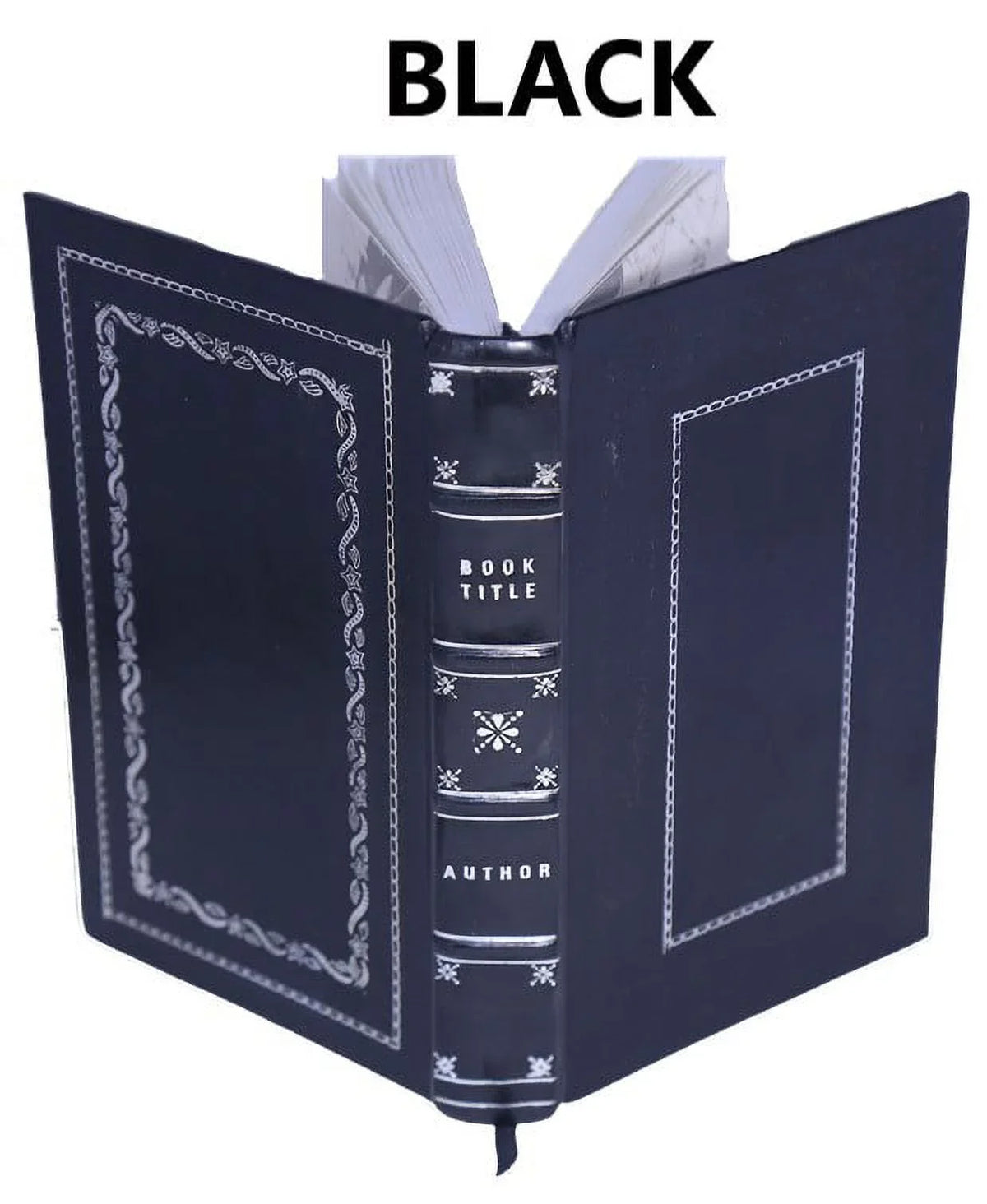 Kielland, de Antonio Alarcón, L. Modern Maupassant, the Alexaner of Leopold works and Guy Adolfo selectes from de Bound] [Premium Kompert, Gustavo Pedro ghosts : Leather translated