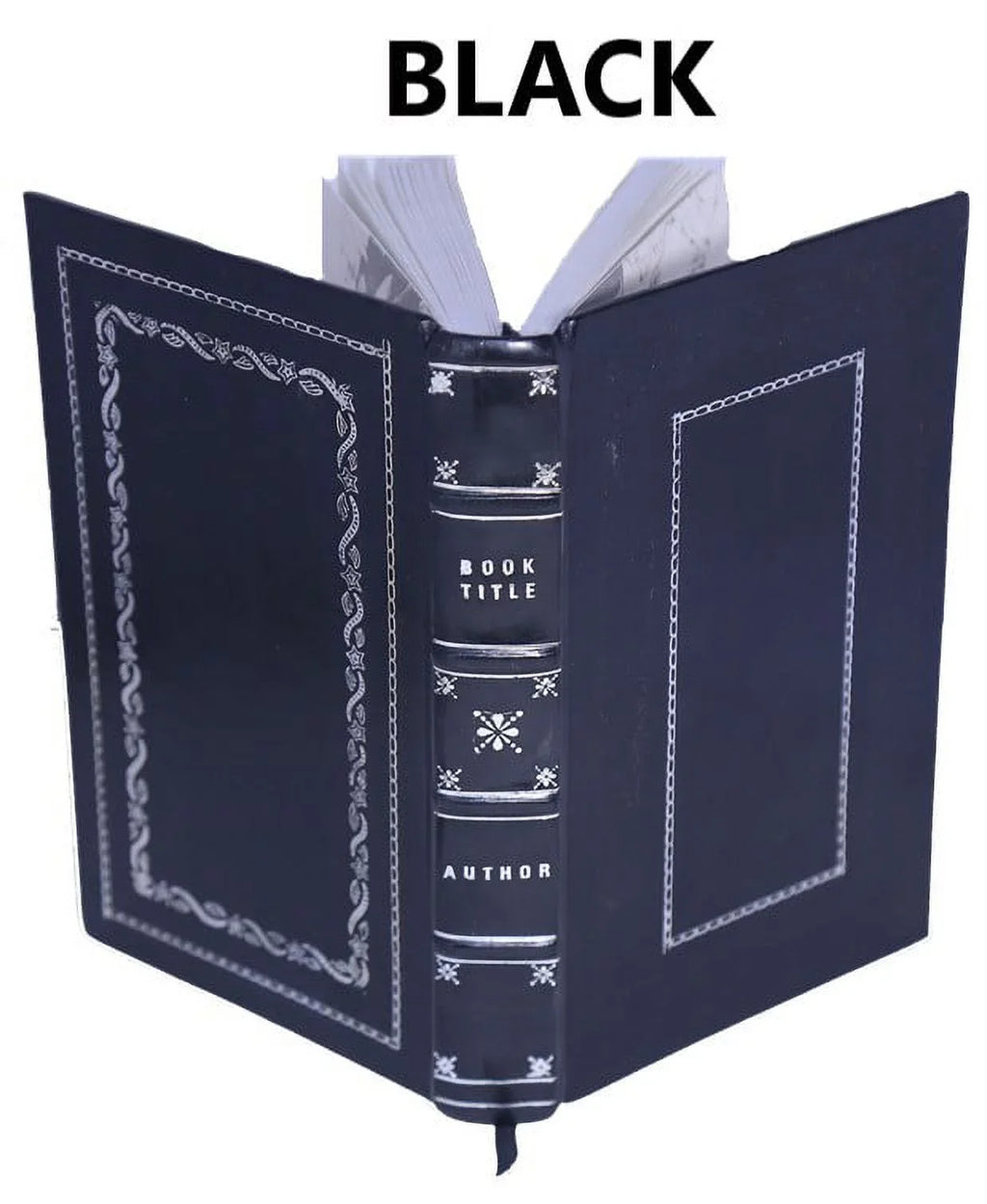 H. Original artist [Premium 1859 the State M. preserved illustrative diplomatist, and papers unpublished of office life of Paul as Peter Rubens in Bound] Sir a Leather paper an