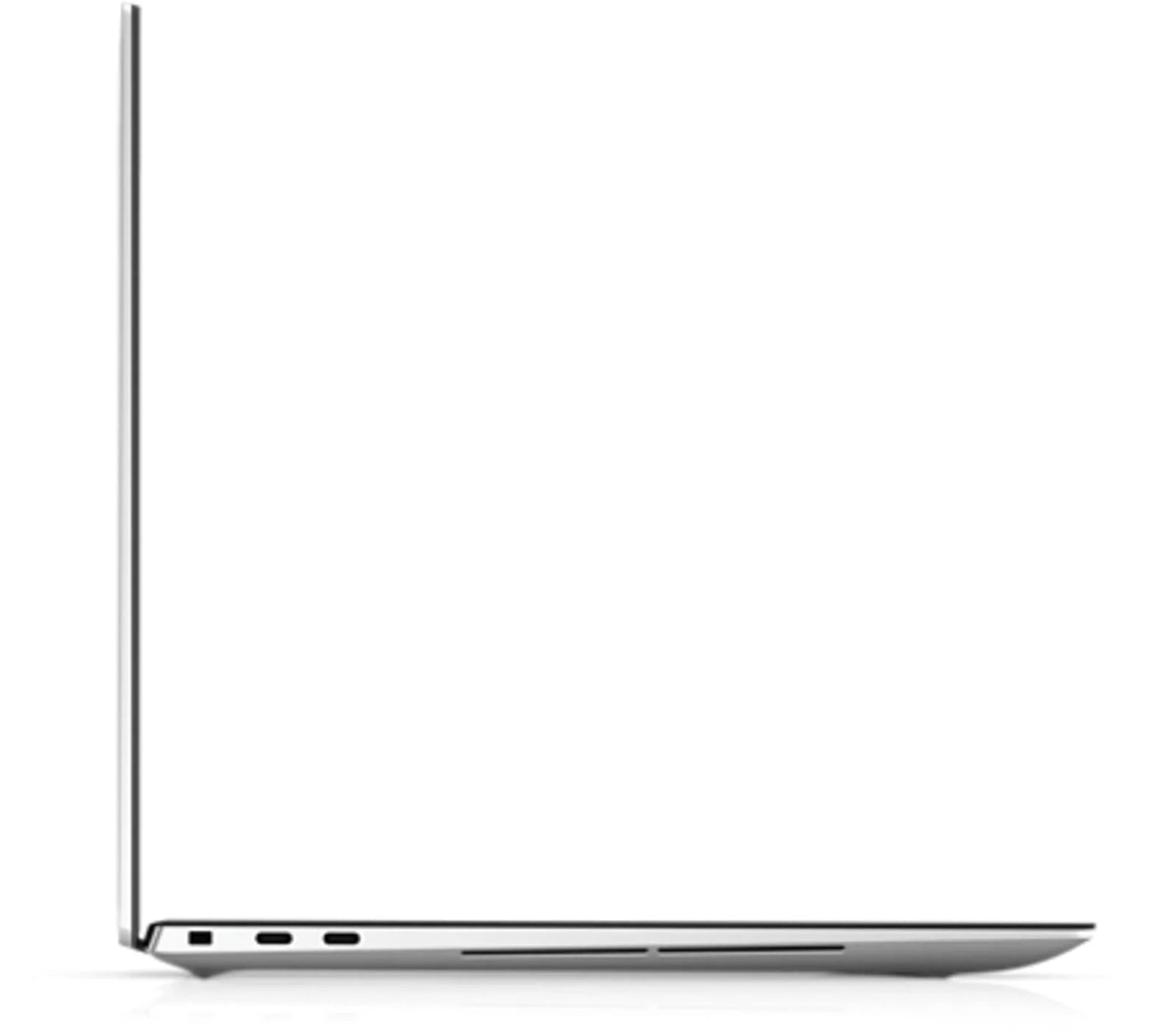 Ti (Refurbished) GHz - RAM 12th SSD 9520 CPU Laptop 15.6" - (2022) Gen - Core 512GB 3050 Touch XPS @ 14 4.7 i7 16GB - Cores 4K Restored