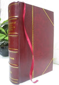 and Novel pt. 1868 [Leather Prince Times: His Historical Volume Eugene Bound] 2438 An