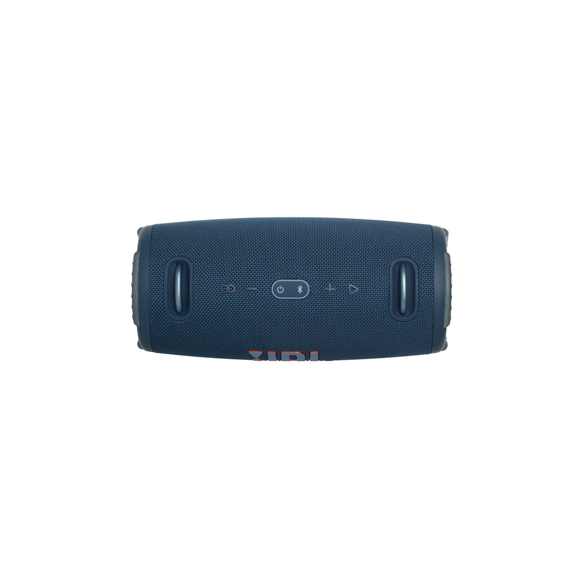 3 Xtreme (Refurbished) Portable Restored JBL ) (Open Bluetooth Box Blue Speaker Blue