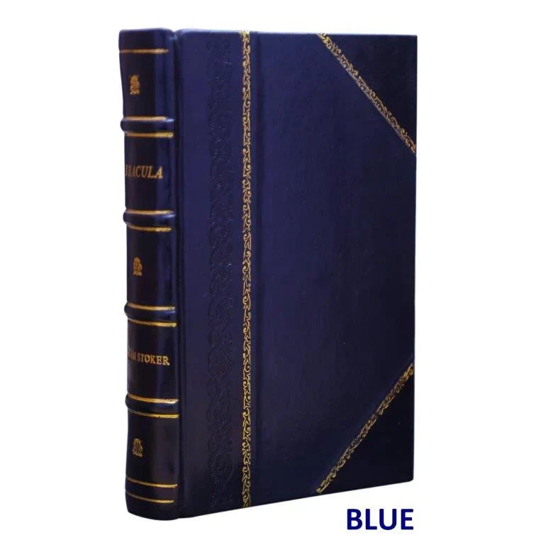 Philadelphia. of of Gynecology Physicians the BOUND] 1895 Section Volume College 1895 Transactions 1895. on the v.1 of [LEATHER of v.1