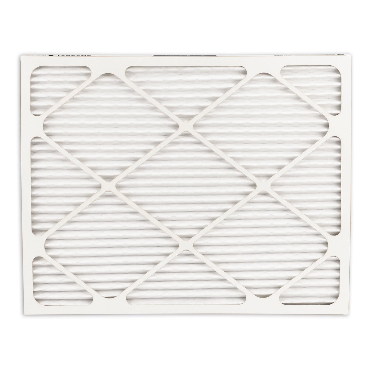 20 Pleated Air 12 Furnace 1 x Guardian (4-Pack) Filters Germ AC x MERV 25 HVAC