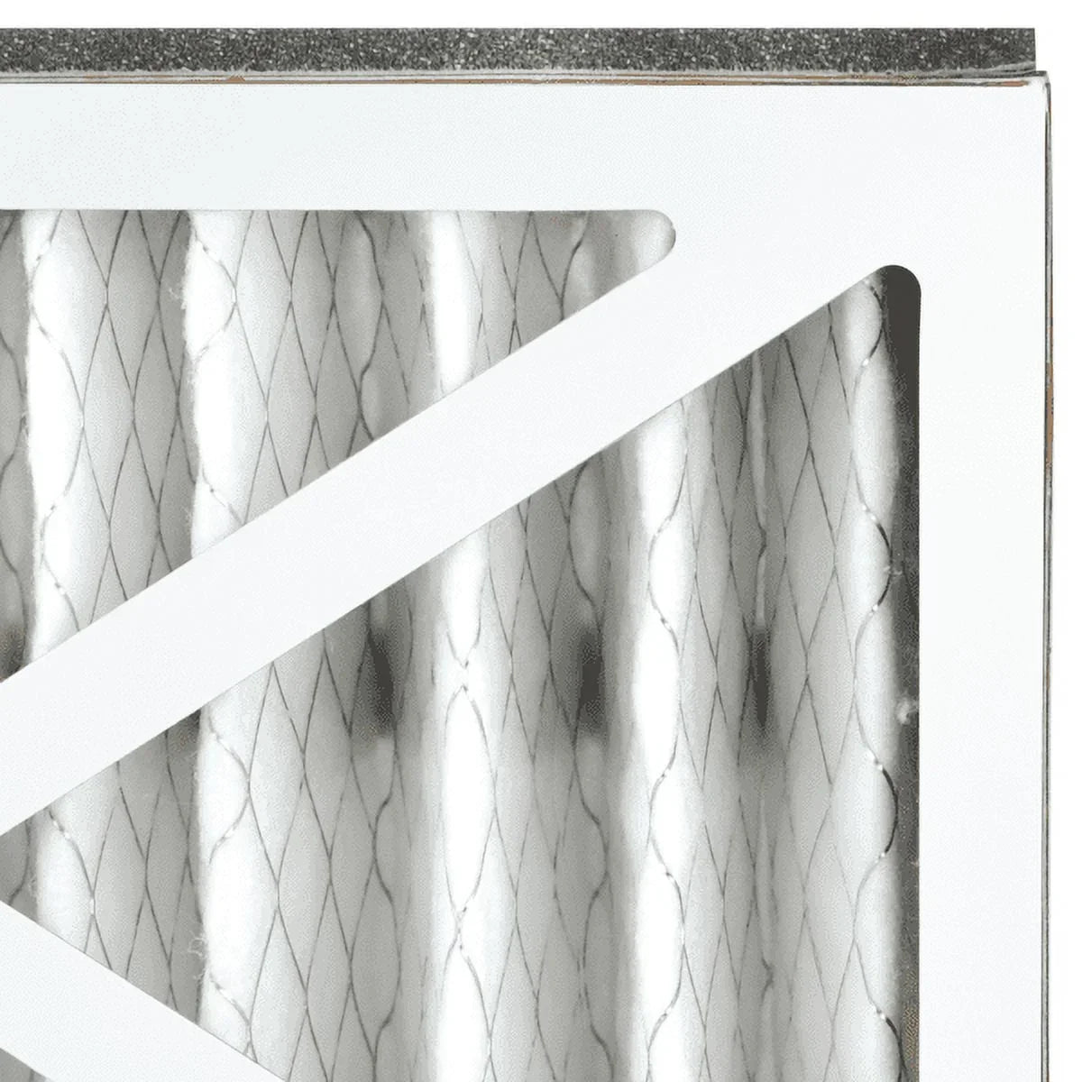 MERV Trion Fit Bear 229990-101 Air Filters for to Media Replacement 255649-001 455602-425 455602-925 455602-0425, 13 248713-101 3-Pack Health Air 229990-001 Cleaner Filter Air AIRx Cabinet 16x25x3