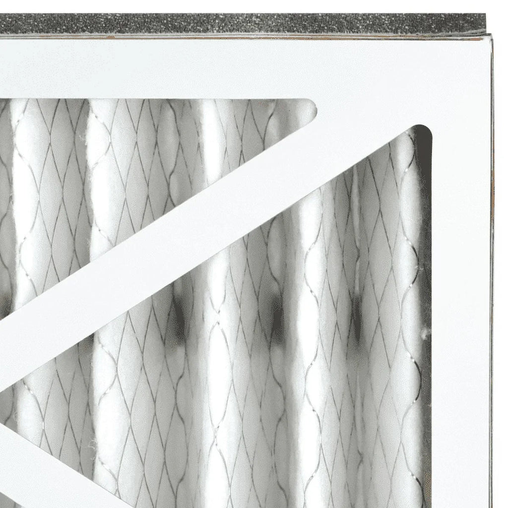 Replacement MERV 255649-101 Filter 13, - Bear AIRx Air 16x25x3 6-Pack HEALTH Air