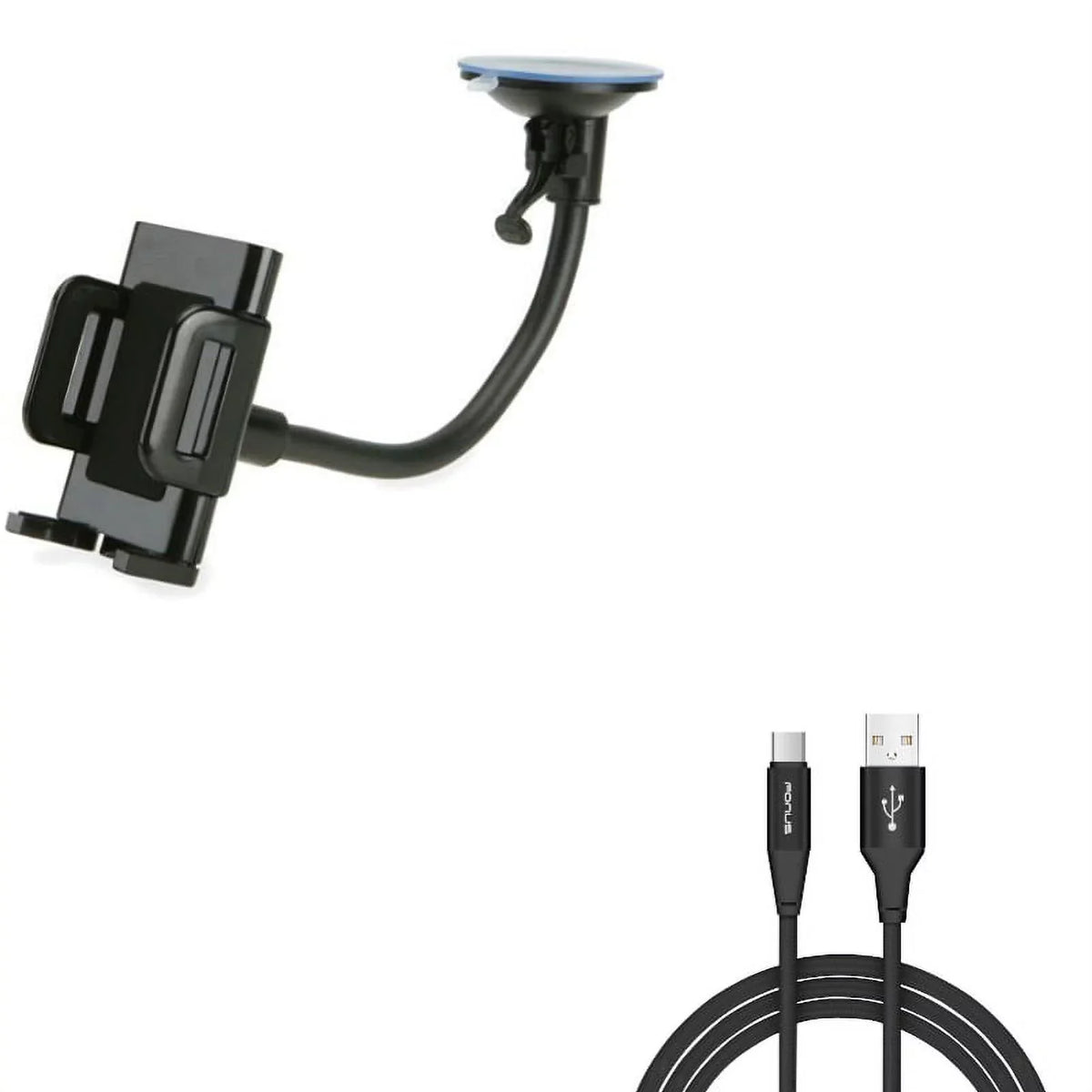 Car Nord 6, Magic 6T, 6ft OnePlus Power A2N Cable and USB-C Tava, V 3.1 9, C5 for Endi, Charger Mount Red 5T, - Nubia RedMagic 3S, - 3 8, 5G N200 C2 / 5G 5S Nokia UW, Cord 8 7T, Plus Holder