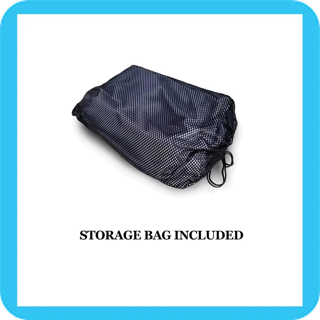STORAGE PWC JetSki Jet 110 MSX 140 for Ski 420 Ski 2003 150 Cover Denier COVER Compatible Jet 2004 Polaris