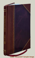 Wendell [Leather 1948 Smith; to Branch by own foreword Bound] Jackie story, as Rickey. told my Robinson,