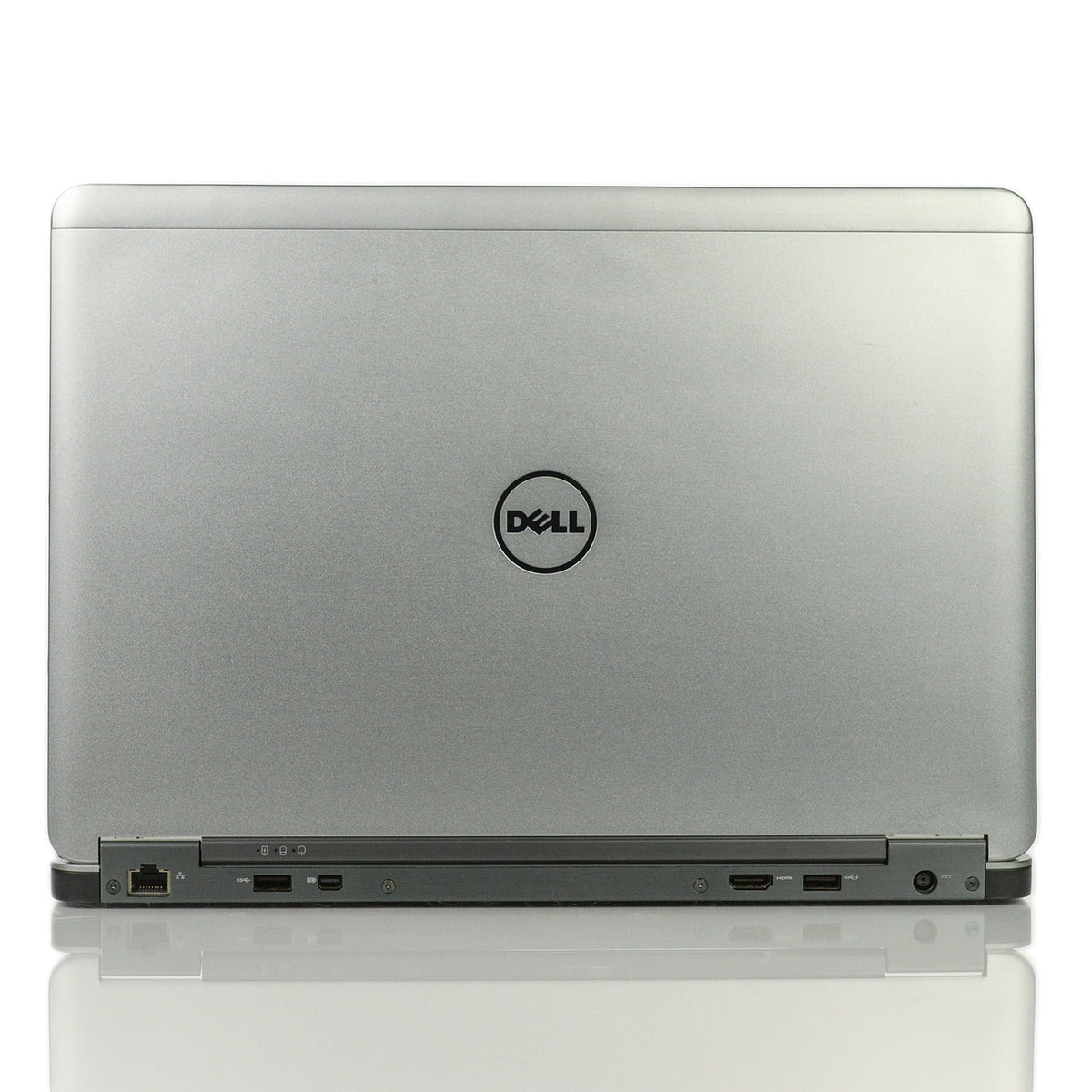 Laptop 8GB i5 E7440 Win Used Pro Dual-Core 320GB v.AA B Latitude 10