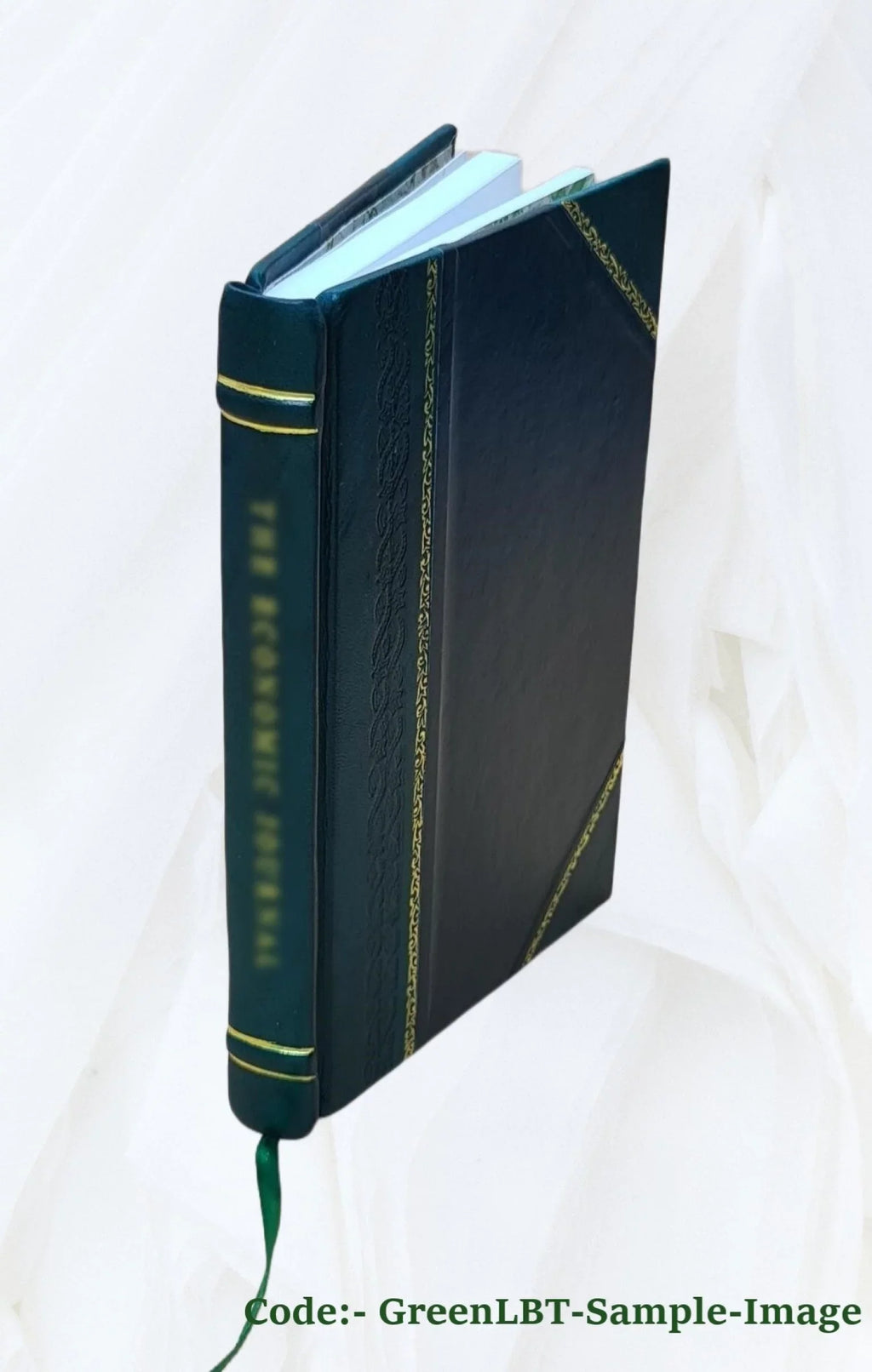 1930 Volume motor Bound] vehicles cleaners [Leather Air B499 for