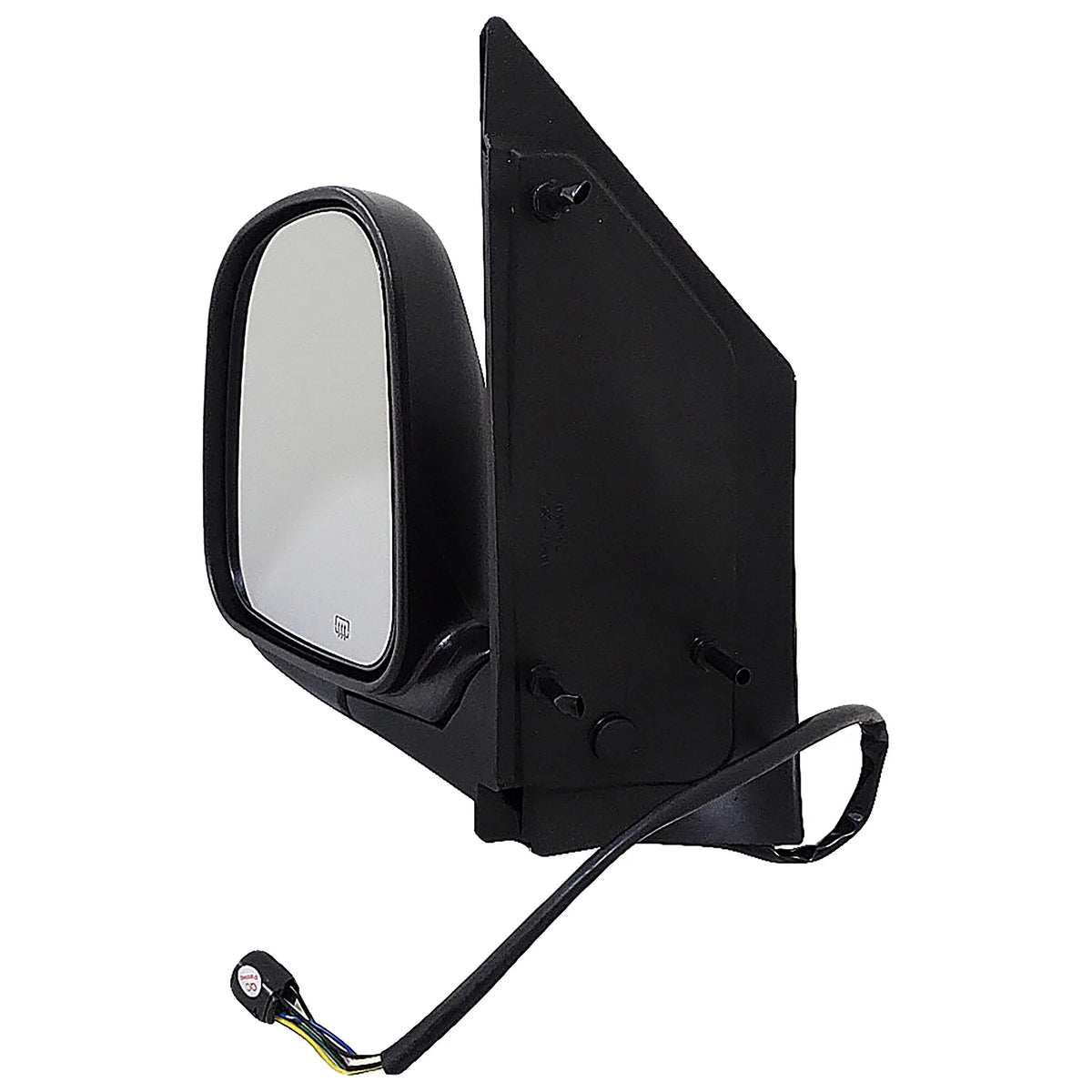 select: Side Driver Models Chevrolet View Select Side G3500, Heated EXPRESS Dorman 2001 Fits CHEVROLET Mirror CUTAWAY Power, EXPRESS 2002 CHEVROLET 955-1183 / GMC for