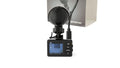 Vans (No Transport DVR Driver Car Obstruction) Cam mini Dash for
