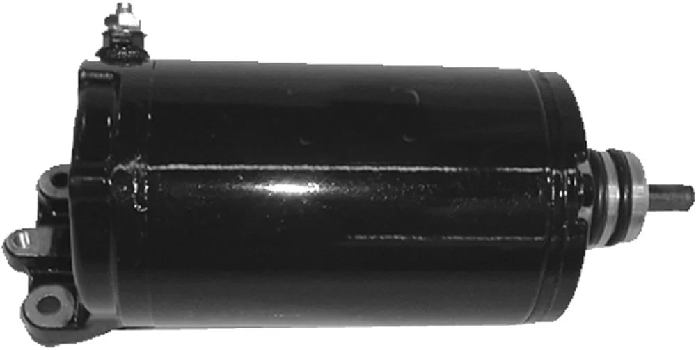 Sea-Doo Motor Fire 310 230 Compatible 2008 [Boat] Power With Starter Wake