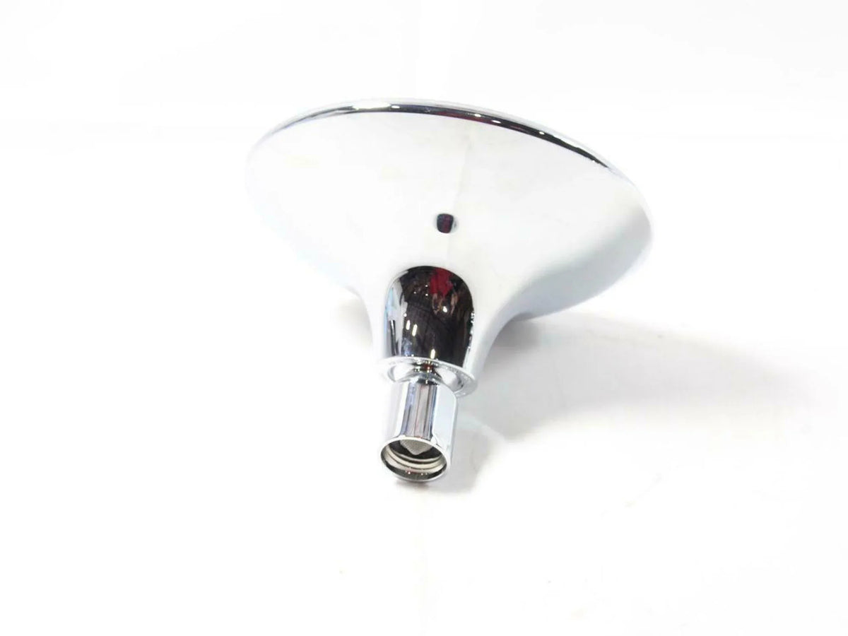 Alteo Diverter Shower T45108-4E-CP Polished KOHLER with Trim Push-Button Chrome