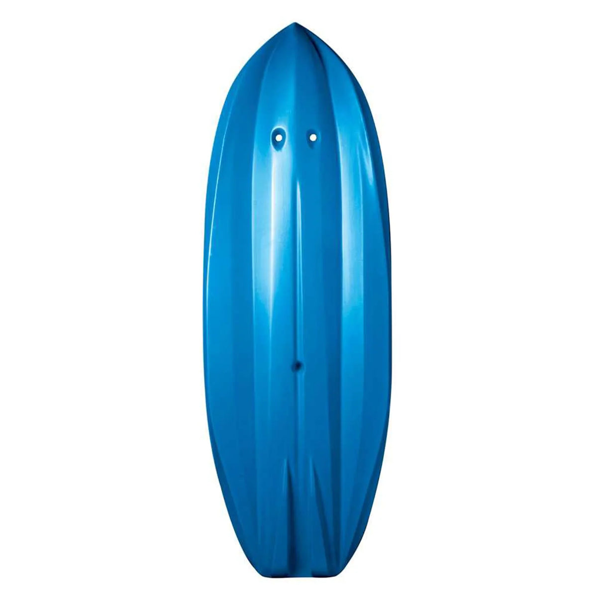 Kayak Life Wave Blue Lifetime Time