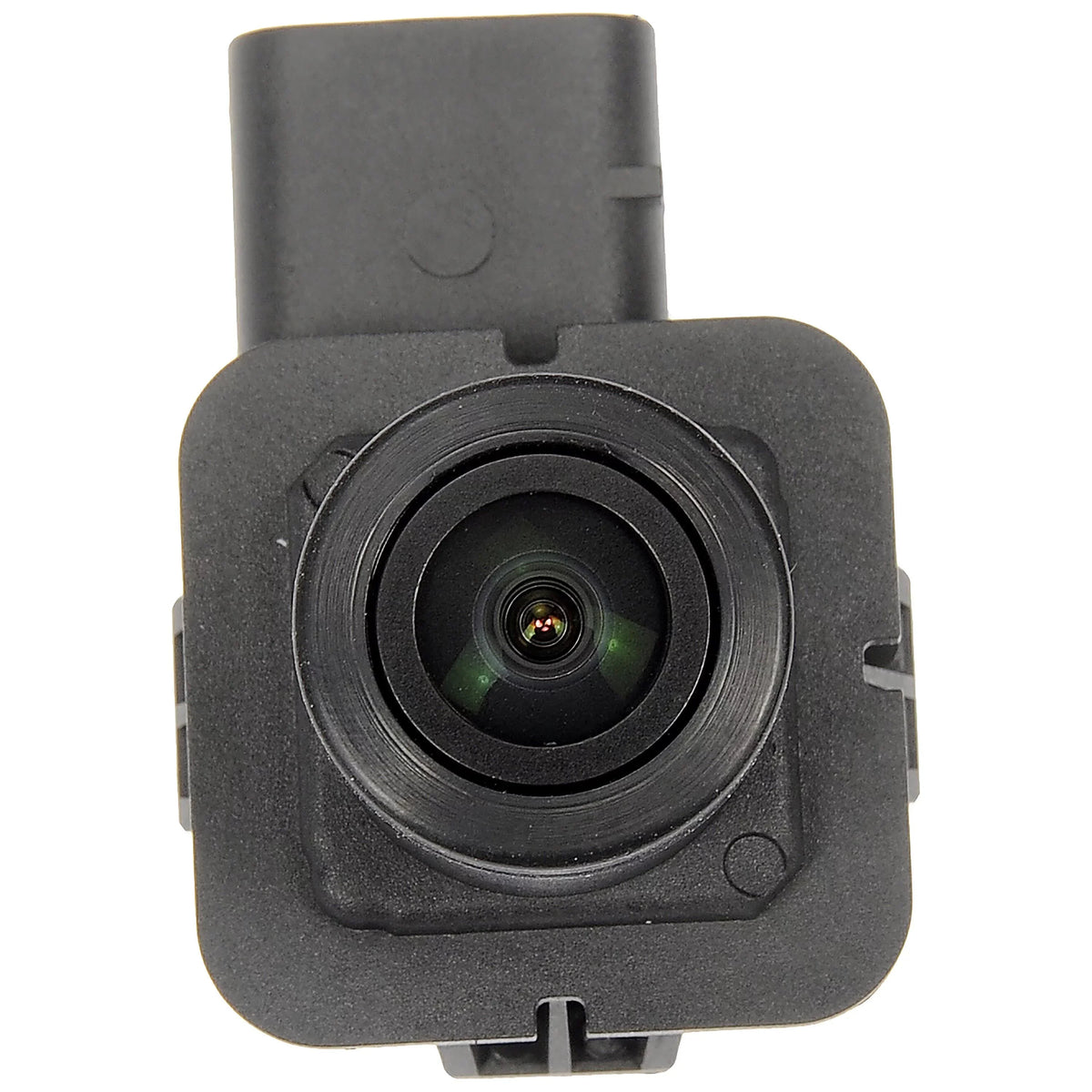 Models Rear 2015-2019 Camera Park Fits TRANSIT Dorman for 592-027 Specific Assist select: