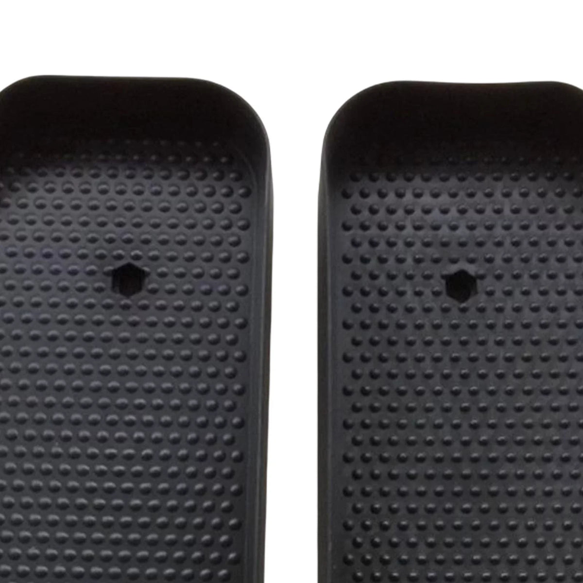 Trainer Pedals Trainer Multipurpose to Pedal Elliptical Easy Install, Non-slip