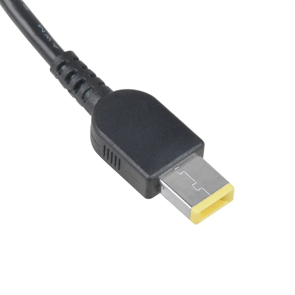 Mains Adapter Power Y50-70 135W for Charger Y40-70 Supply CJP-Geek AC PSU Y50-80