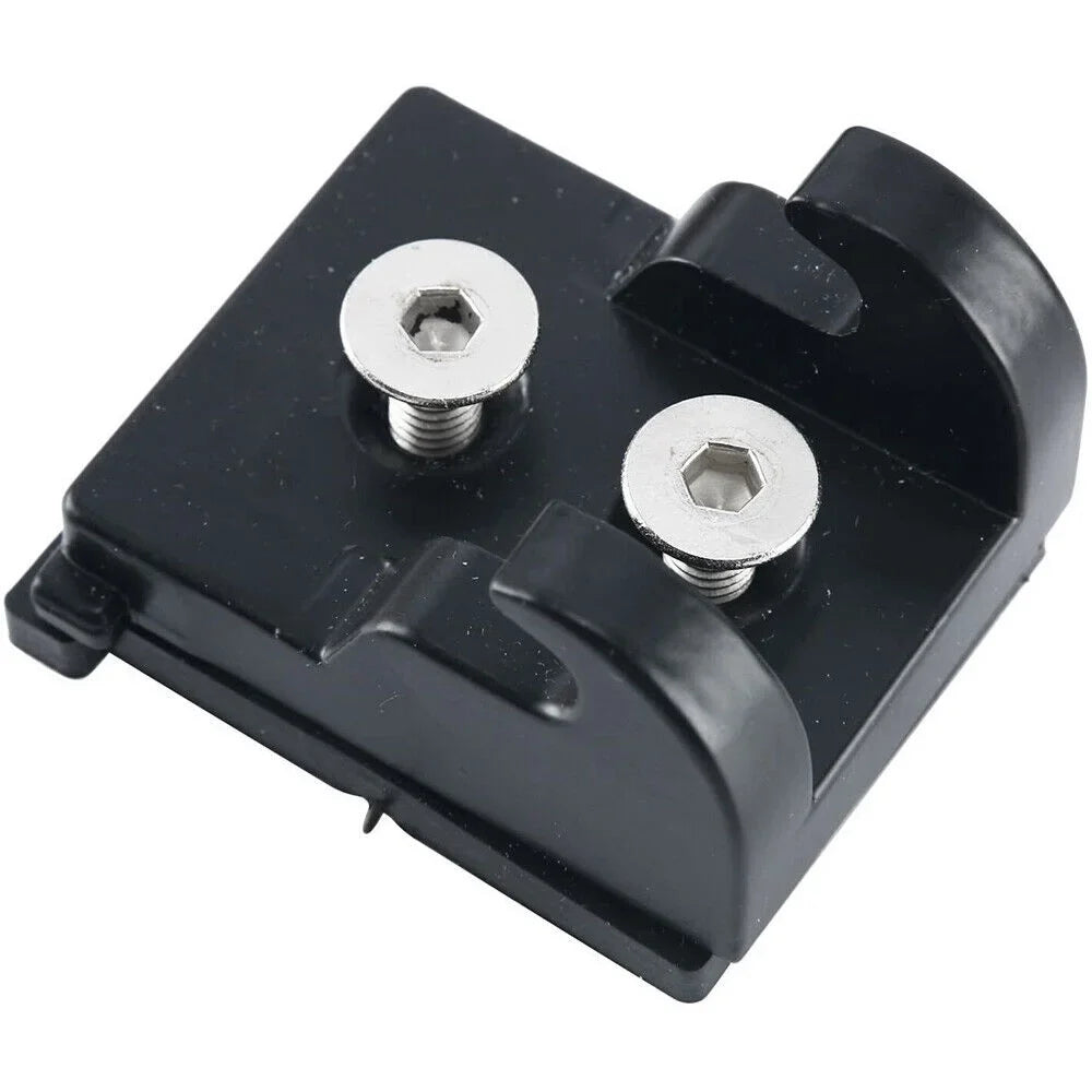 Latch for Jeep of JLLOM JK Wrangler Mind Premium Catch Set Hood and 07-18 Lock - Reliable Peace Protection