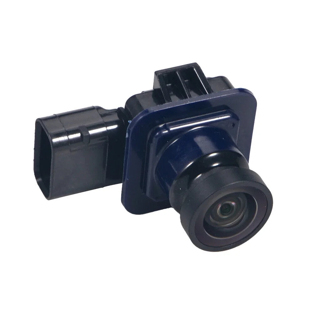 Rear High For Direct grade View Fusion 2013-2016 Accessories Camera Installation Night Replacement Vision