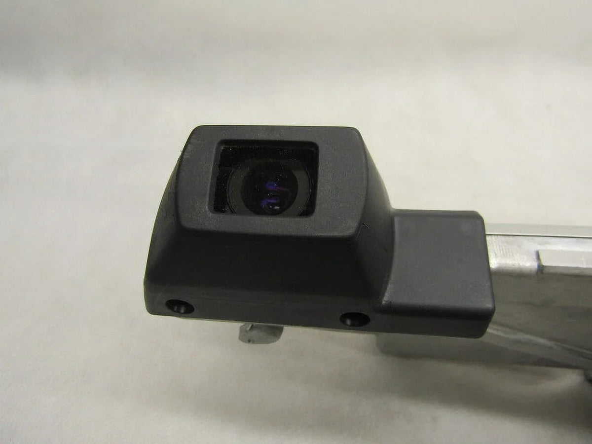 LKQ 87501CC001 OEM Pre-Owned Eyesight Departure Toyota Camera 2023 (Good) 86 Lane