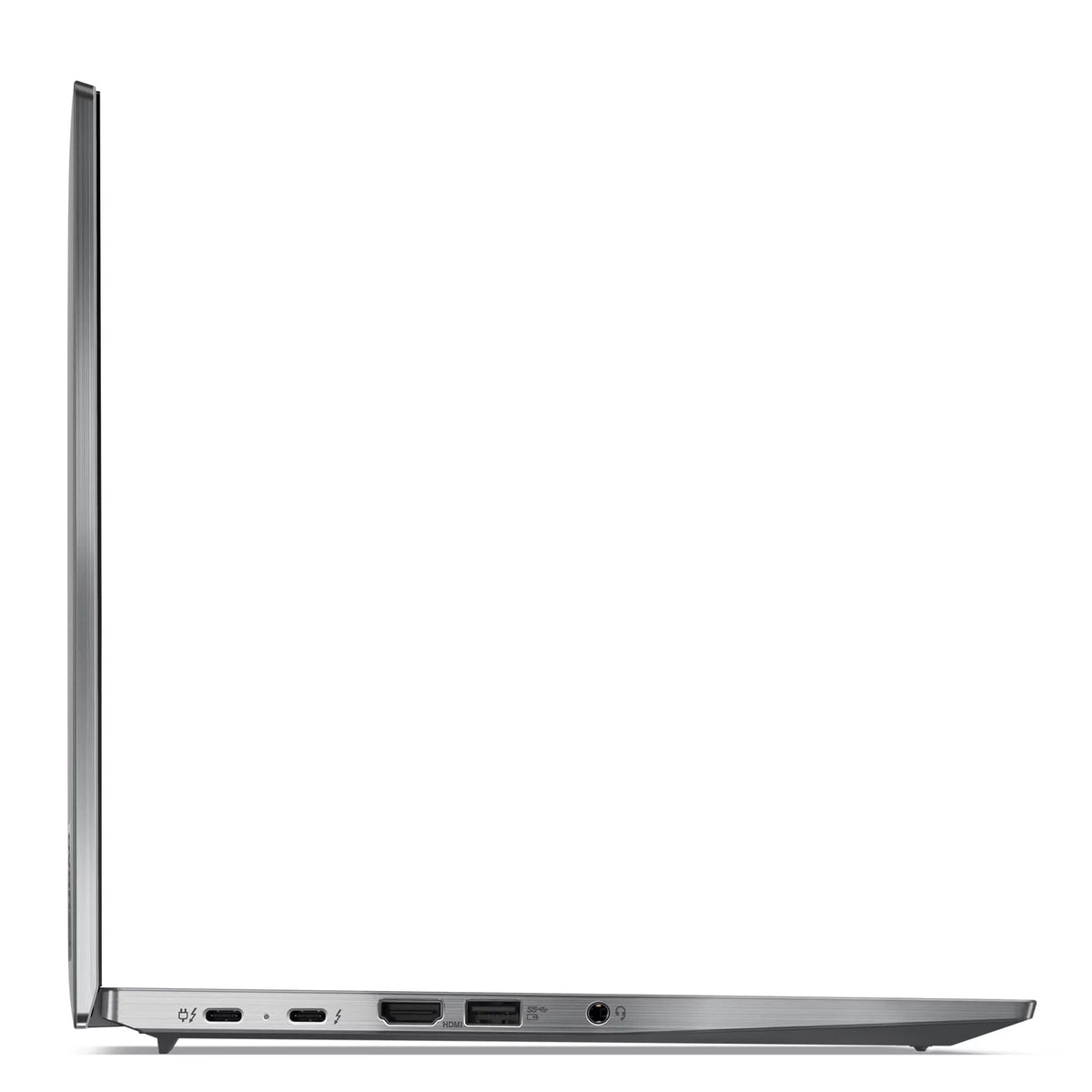 Core 512GB i5 i5-1345U, Laptop, Intel ThinkPad 11 14" SSD, 21F6006FUS Pro, Windows