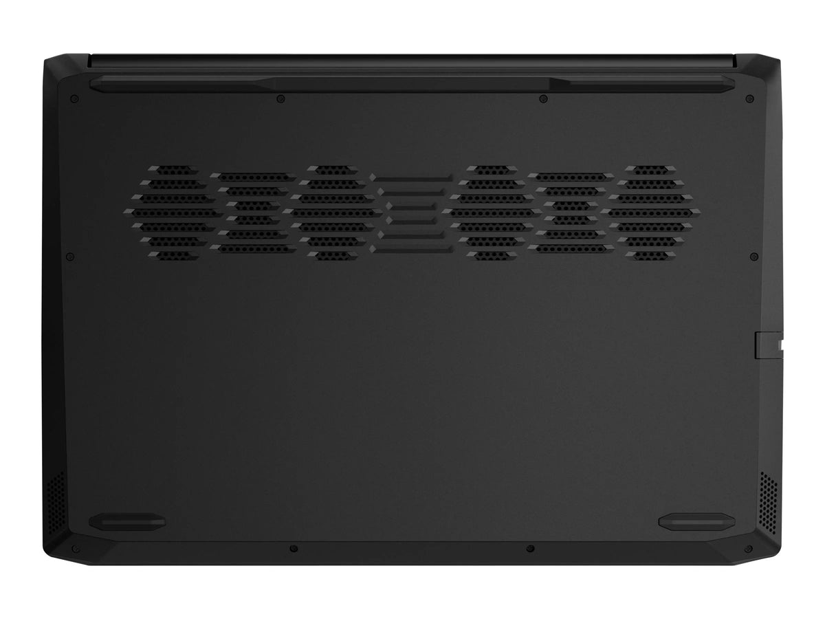180-degree kbd: AMD @ Hz 16 - - 1080 x HD) 1920 design Gaming - 3050 - to - - shadow hinge - 82K2 Win 3 - - IPS black 802.11a/b/g/n/ac/ax SSD GB Ryzen up 11 15ACH6 RTX (Full 4.4 - 15.6" IdeaPad NVMe GB 7 GF 5800H GHz 512 RAM / 120 - Home US
