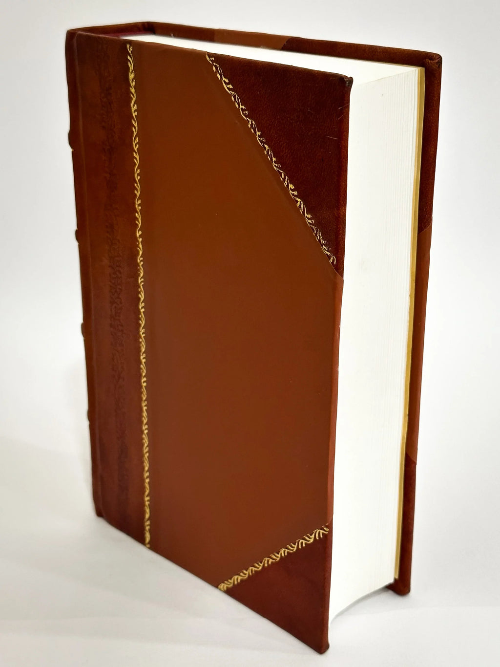 [Leather (1795) (1795) Des Oder Bound] Lebens Gesetze Zoonomie / Organischen Erasmus Darwin