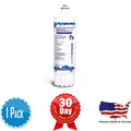 Filters Brand - with , # - EV9262-71 liquid AFC Compatible U.S.A. Model in 1 Everpure® , Pack AFC-EPH-104-9000S , Made