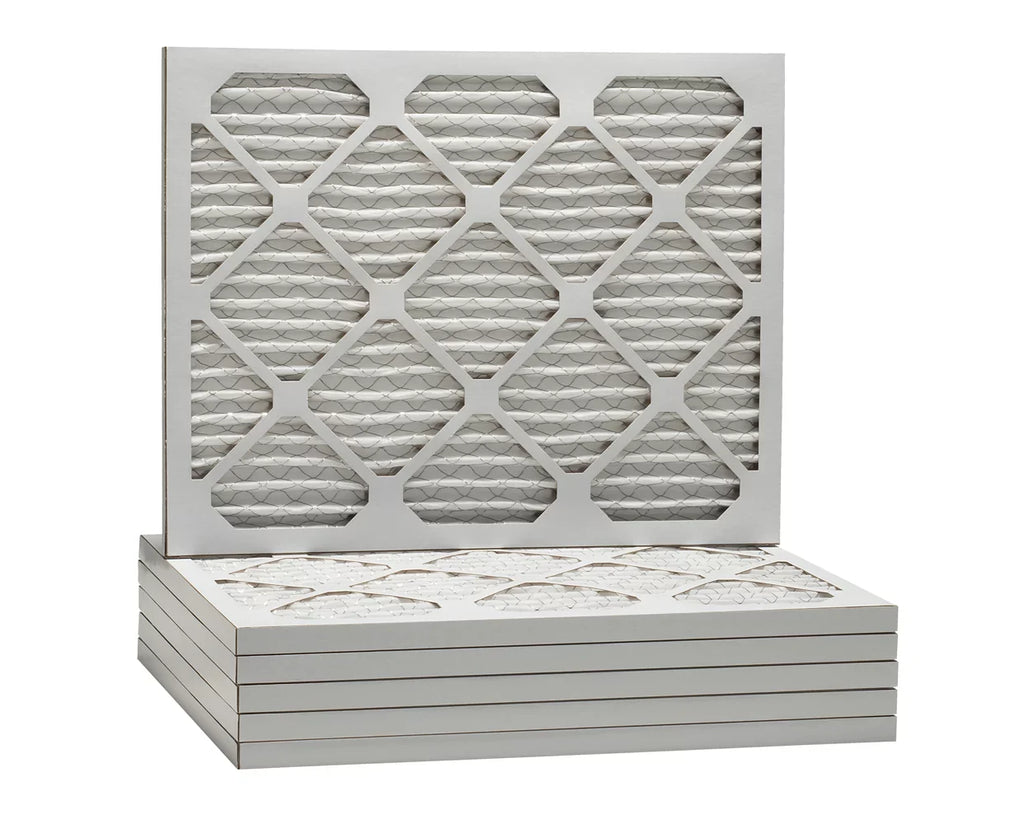 Box Aerostar 4 10x24x1, of 10x24x1 11, Air Filter, MERV