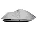 Canvas Jet Waverunner DELUXE VX Compatible JetSki Cover (VX1100BL) Denier Cover 420 Ski 2012 Yamaha for STORAGE