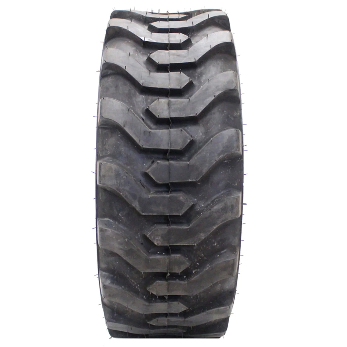Trac 101A2 Industrial C Chief Carlstar Tire 23X8.50-12