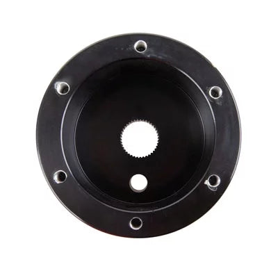 Wheel Steering For Wheel RANGER Pro Hub Marker Steering with Tusk Polaris HD Suede 2010-2012,2014 800 Top Wheel Steering Armor