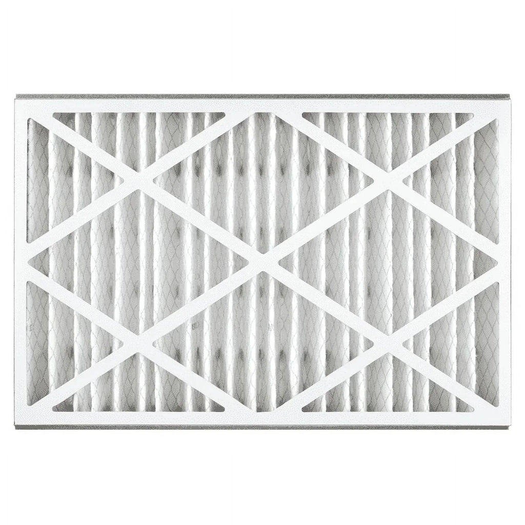 Replacement MERV 255649-101 Filter 13, - Bear AIRx Air 16x25x3 6-Pack HEALTH Air