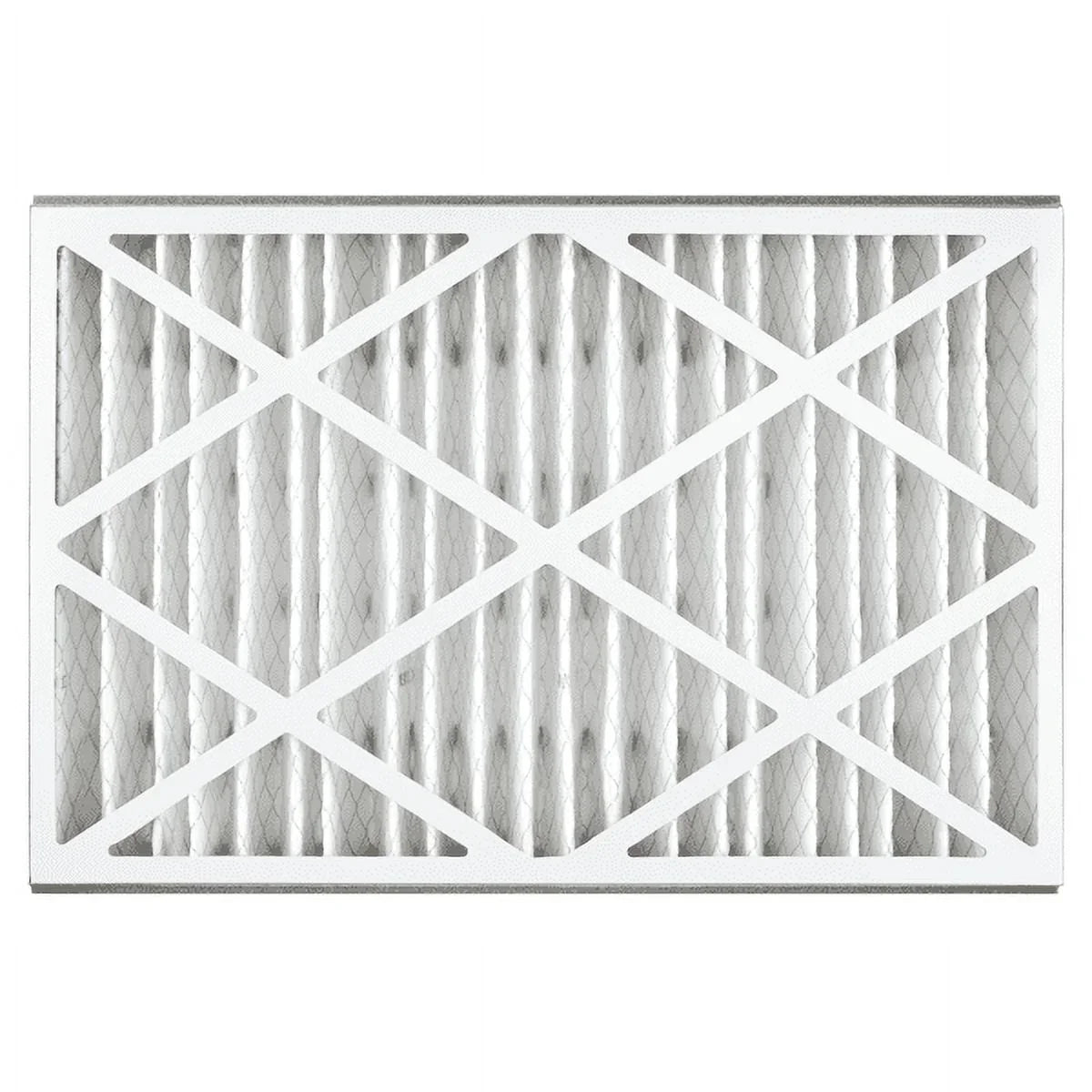 Replacement MERV 255649-101 Filter 13, - Bear AIRx Air 16x25x3 6-Pack HEALTH Air