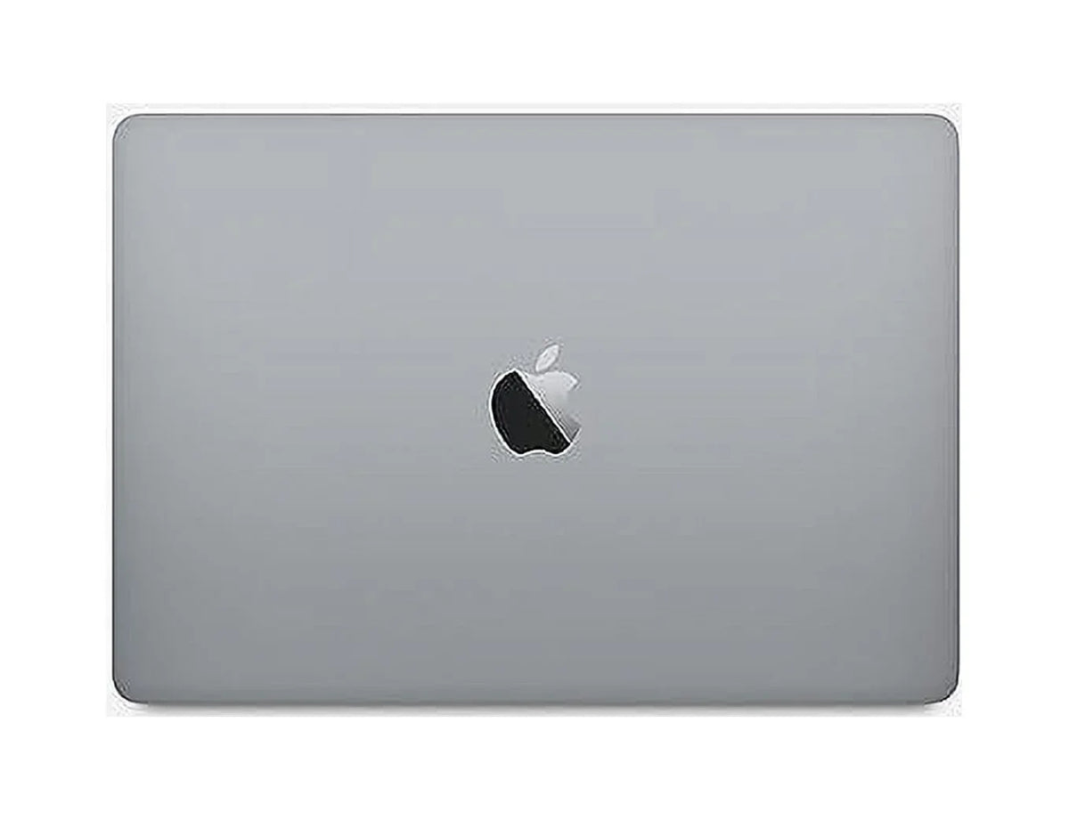 2.00GHz 13.3" SSD Box Open I5-6360U PRO SPACE GRAY 512GB 16GB MACBOOK 2560x1600 -