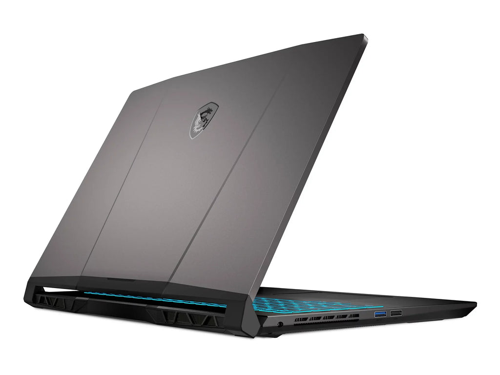 Bluetooth, Laptop, 16GB RTX 15.6" RAM, Wi-Fi, FHD Display, i7-11800H HDMI, NVIDIA 4.6GHz, Home 3050, MSI SSD, Windows GeForce Upto Core 144Hz Gaming 10 NVMe 1TB Intel Crosshair