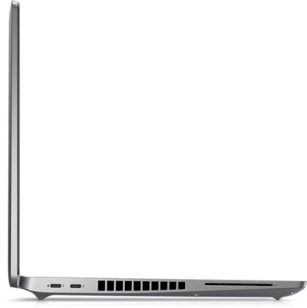| 512GB CPU 5530 12th - Gen @ | 12 4.4 (2022) - 16GB - Cores Latitude RAM SSD | GHz 5000 FHD 15.6" Laptop Core i5