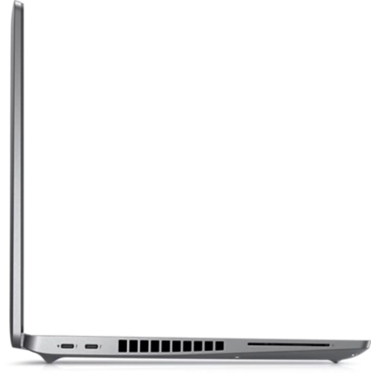 5530 - 256GB GHz | (Refurbished) 15.6" RAM Laptop Gen - @ | i7 5000 (2022) Core Cores | Restored 10 SSD 12th - 16GB Latitude FHD 4.8 CPU