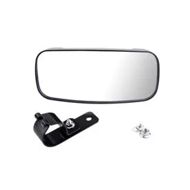 570 RZR UTV View Mirror for Rear 15" EPS RANGER 2017 Parts S Polaris QA