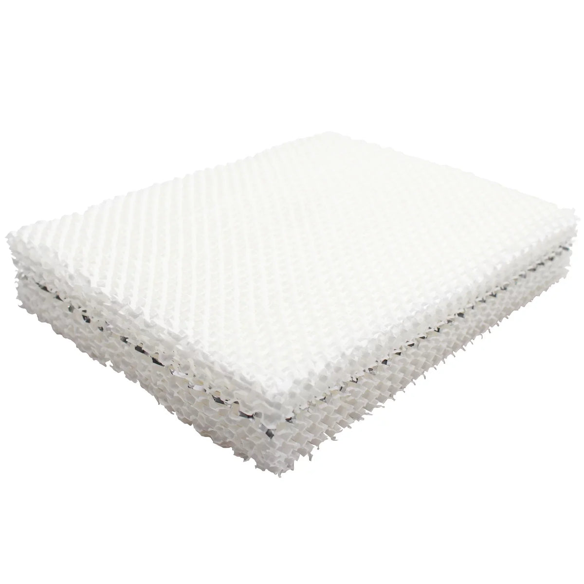 Compatible 8-Pack - Air Humidifier Filter MD1-0001 MD1-0002, Filter Replacement 221 Vornado Vornado
