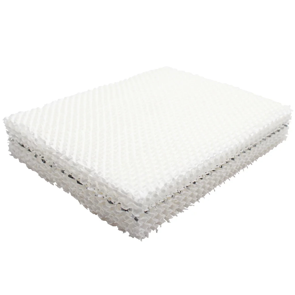 Compatible Air Filter MD1-0002, 6-Pack Humidifier Vornado - MD1-0001 Vornado MD1-0002 Replacement Filter