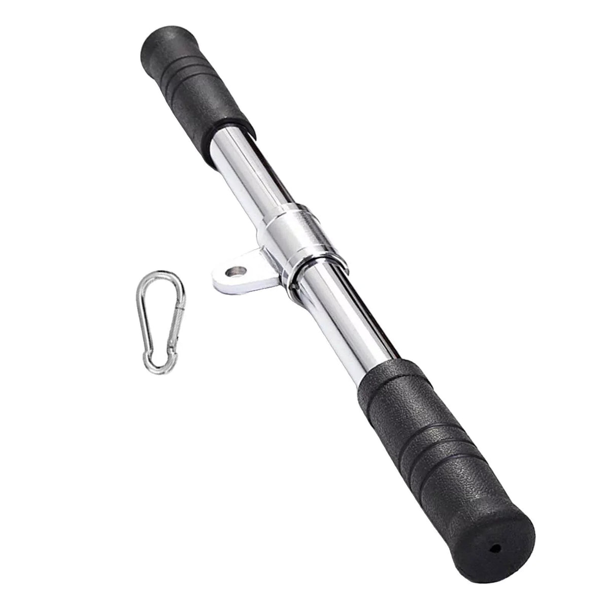 for Down Bar Bar Cable Pull Training LAT Muscle Machine Attachment Pulldown