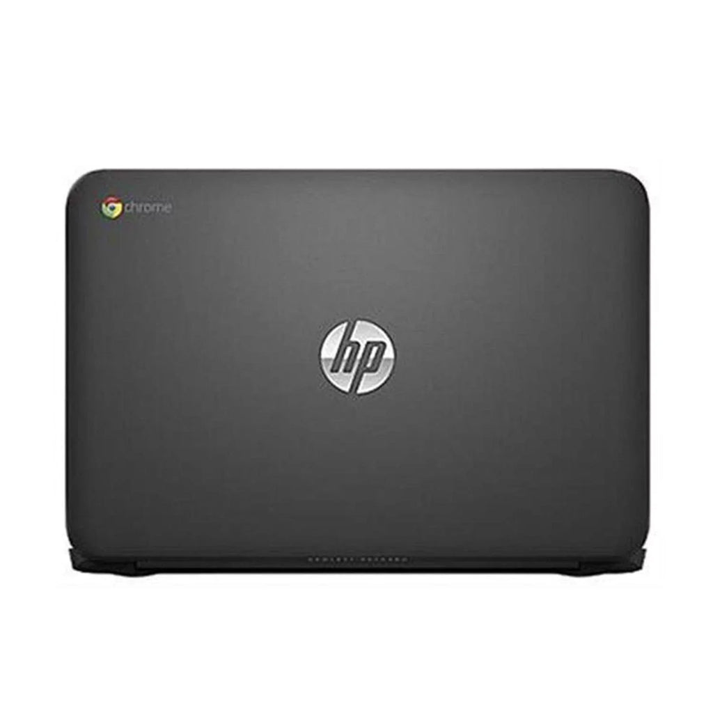 (Refurbished) 16 2.16 11 Restored OS 11.6" Celeron GB Intel GB Chromebook HP 4 GHz Chrome G3