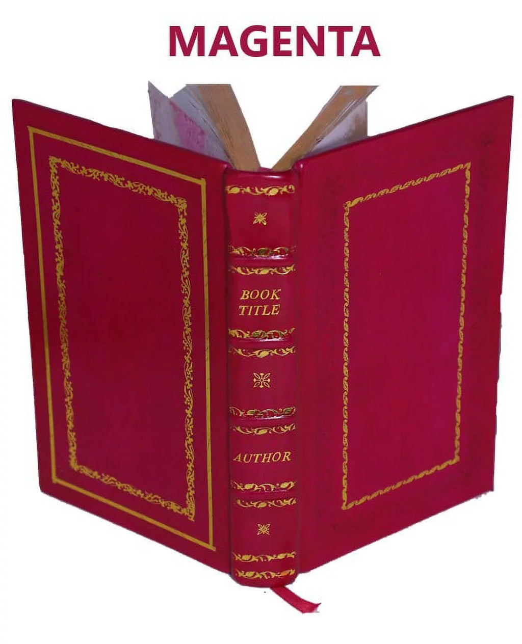 Bound] illustrated [Premium accepted Scottish illustrated the profusely ancient Volume Leather complete ritual and 1905 masonry Rite the 1st Scotch of Rite