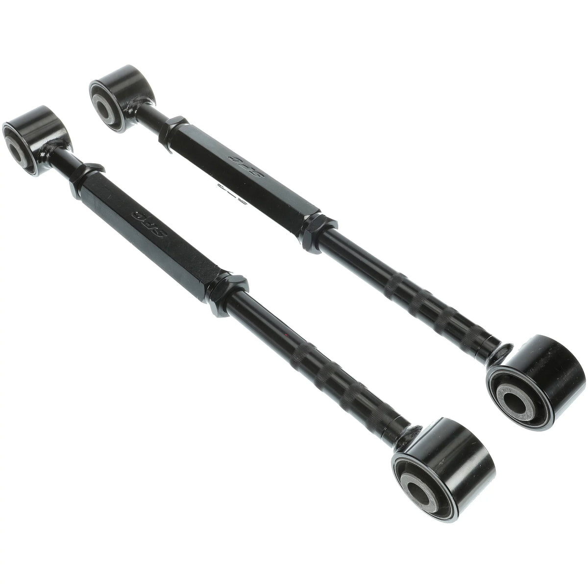 Compensator LEGACY Fits Toe / 1993-2007 select: Dorman Pack Specific CA72605PR for 2 Models, Saab 1990-1999 SUBARU IMPREZA, of Link SUBARU Subaru