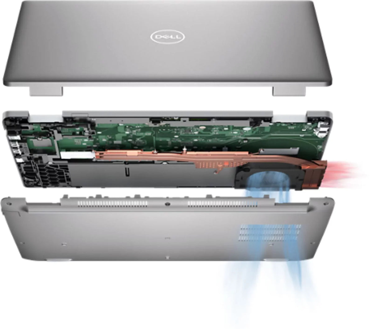 | 512GB CPU 5530 12th - Gen @ | 12 4.4 (2022) - 16GB - Cores Latitude RAM SSD | GHz 5000 FHD 15.6" Laptop Core i5