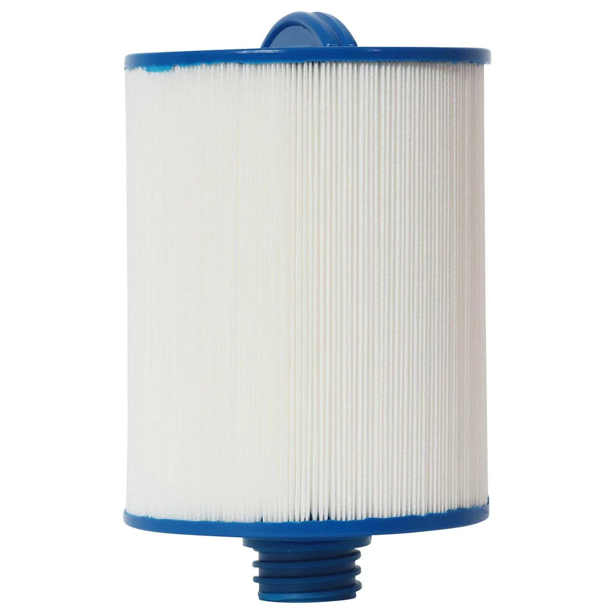 Cartridge for Spa PWW50, PWW50P3-EC White Filbur: 6CH-940, Filter 817-0050, FC-0359, 378902, 03FIL1400, Part Unicel: OEM Numbers: 25252, Replacement Pleatco