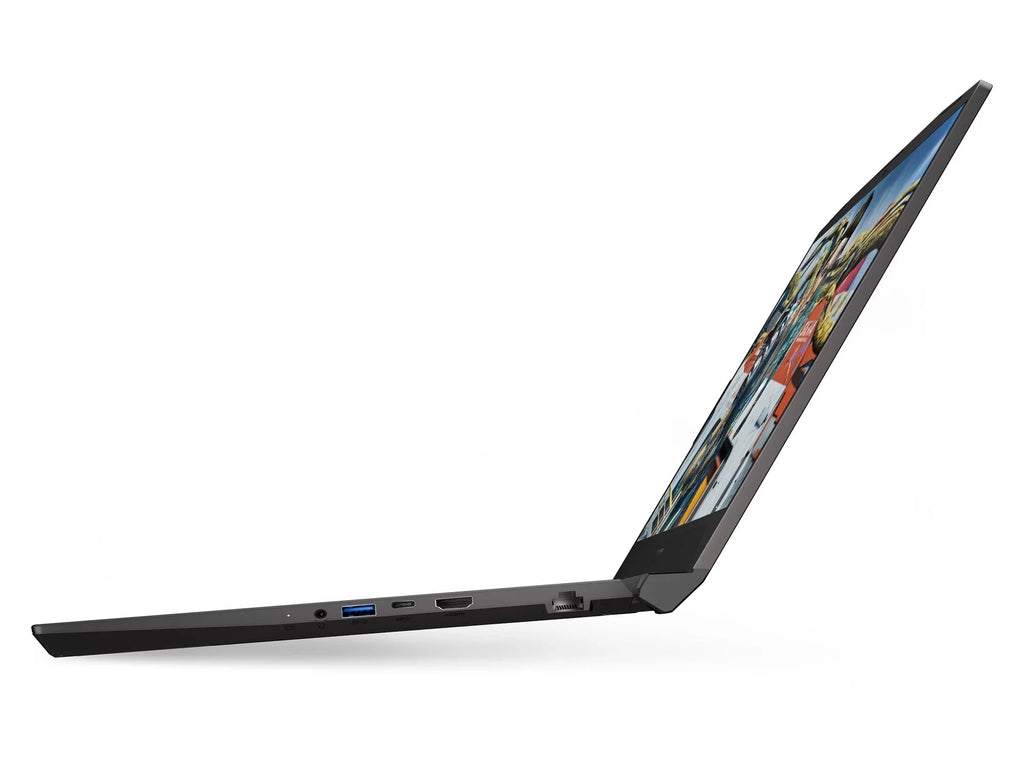 FHD Core Home SSD, Bluetooth, 15.6" Gaming RTX Laptop, i7-11800H 16GB 15 Upto 4.6GHz, 3050 1TB MSI Crosshair Wi-Fi, NVIDIA Display, Windows 10 HDMI, Intel GeForce Ti, RAM, 144Hz NVMe