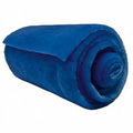 Roll,40 2GGC7 Filter in.x135 in.,MERV ft.x1 Air 7 Handler